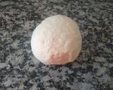 Foto del paso 3 de la receta: Masa criolla