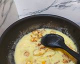 Foto langkah ke 5 dari resep Butter chiken ala sayya.