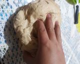 Foto del paso 5 de la receta: Nuegados