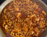 Foto del paso 4 de la receta: Arroz con costra