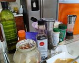 Foto del paso 2 de la receta: Coliflor en la airfryer