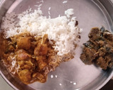 மட்டன் சுக்கா ரெசிபி ஸ்டேப் 5 புகைப்படம்
