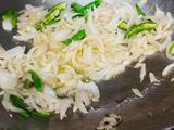 शेजवान नूडल्स(Schezwan noodles recipe in hindi)