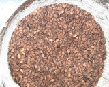 ராகி குலுக்கடை ரெசிபி ஸ்டேப் 3 புகைப்படம்