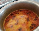 બટાકા ની છાશ વાળી સબ્જી (Bataka Chhas Vali Sabji Recipe In Gujarati) રેસીપી સ્ટેપ6ફોટો