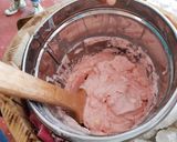 Foto del paso 4 de la receta: Beso De Ángel