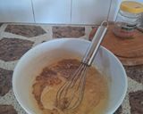 Foto del paso 2 de la receta: Torta fin de año renovada