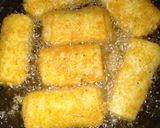 Foto langkah ke 3 dari resep Risols.
