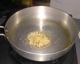 Ginger Chutney recipe step 3 photo
