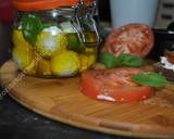 My Homemade Yogurt Cheese recipe step 11 photo