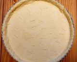 Foto del paso 5 de la receta: Mi súper LEMON PIE