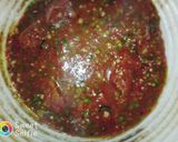 A picture of step 6 of Tuwo da Miyar Kubewa.