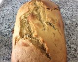 Foto del paso 3 de la receta: Panettone-Plum Cake 🍞🍰
