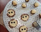 Foto langkah ke 7 dari resep Cookies Ekonomis.