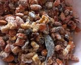 Foto del paso 5 de la receta: Pan de Pascua