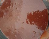 Foto del paso 3 de la receta: Bizcochuelo fácil de chocolate