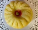 Amrit peda recipe step 7 photo