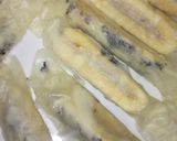 Foto langkah ke 2 dari resep Pisang Aroma.