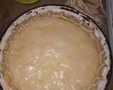Foto del paso 7 de la receta: Tarta de choclo