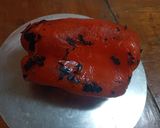 Foto del paso 2 de la receta: Matambre de Pollo