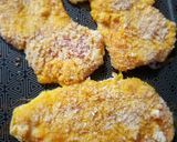 Foto del paso 4 de la receta: Chuleta de pollo