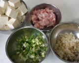 豆瓣燒鮮魚的食譜步驟2照片