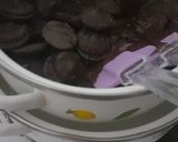 Foto del paso 1 de la receta: Huevos de Pascua