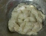 Foto langkah ke 4 dari resep Pempek Nasi.
