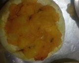 A picture of step 5 of BHARVA TINDE OR STUFFED APPLE GUARD OR SABJI E SAFAR 👩🍳🥘💐👍.