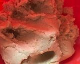 A picture of step 2 of Cookies.