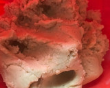 A picture of step 2 of Cookies.