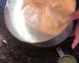 Foto del paso 5 de la receta: Bizcocho de vainilla