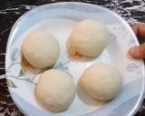 A picture of step 13 of Afghani Burger.