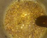 Fish curry recipe step 3 photo