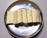 肉豆腐 にくどうふ的食譜步驟1照片