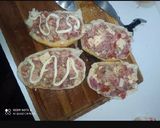 Foto do passo 6 de Choripan