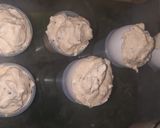 Foto del paso 8 de la receta: Mousse de maracuyá