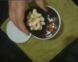 Murgh Musallam recipe step 10 photo