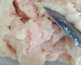 Foto langkah ke 1 dari resep Sosis n Nugget Ayam Homemade.