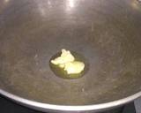 Sweetened Rice (Meethe Chawal) recipe step 6 photo