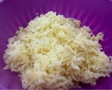 Foto del passaggio 1 della ricetta Focaccine ripiene di patate e mozzarella di bufala