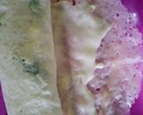 Foto langkah ke 16 dari resep Lumpia Goreng Isi Bihun.