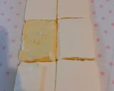 Foto del paso 8 de la receta: Masa danesa y formas