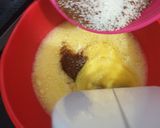 Foto langkah ke 3 dari resep Onbitjkoek.