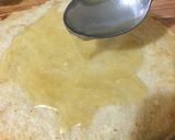 Foto del paso 8 de la receta: Panqueques 🥞De avena