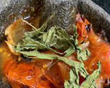 Foto del paso 4 de la receta: Salsa hidalguense para tacos de carne asada