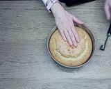 Foto del paso 3 de la receta Tarta especial para el Día de la madre