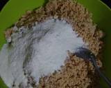 Two In One sweet recipe step 2 photo