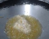Foto langkah ke 6 dari resep Steak ayam dadakan ala bunda cici.