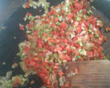 Foto del paso 5 de la receta: Pasta alfredin!☺